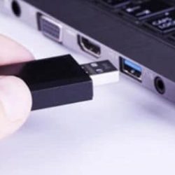 usb-port-496x262