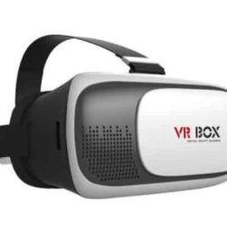 vrbox