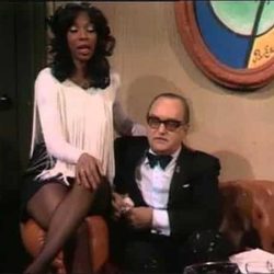 Waldolala op 60PlusPlaza.nl